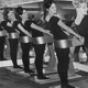 Image for article titled Are New Year's Weight Loss Resolutions Keeping Women Down?